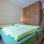 Fior D\'Alpe Apartment