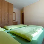 Fior D\'Alpe Apartment